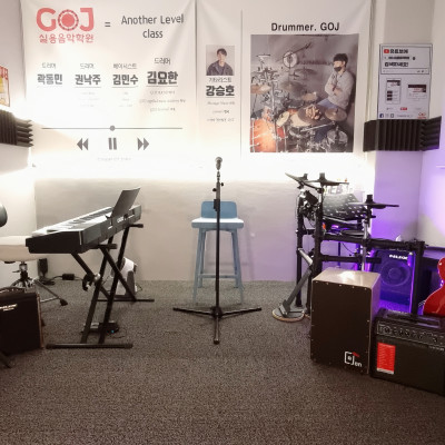 시설 안내 사진